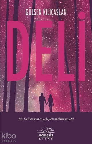 Deli