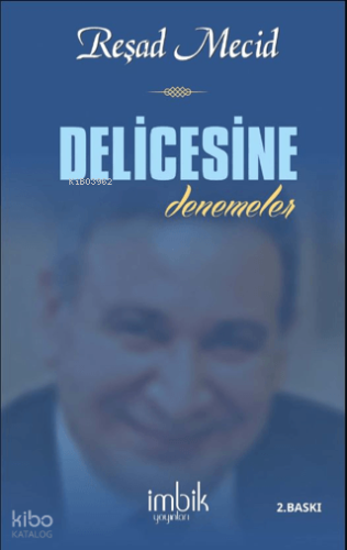 Delicesine