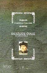 Deliliğe Övgü | Desiderius Erasmus | Öteki Yayınevi