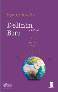 Delinin Biri