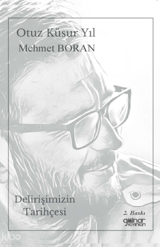 Delirişimizin Tarihçesi