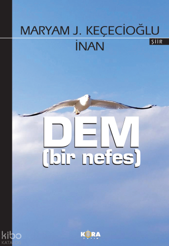 Dem (Bir Nefes)