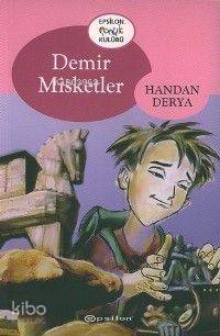 Demir Misketler
