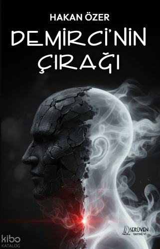 Demirci’nin Çırağı