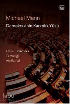 Demokrasinin Karanlık Yüzü