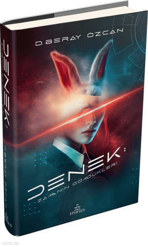 Denek (Ciltli);Zamanın Gömdükleri