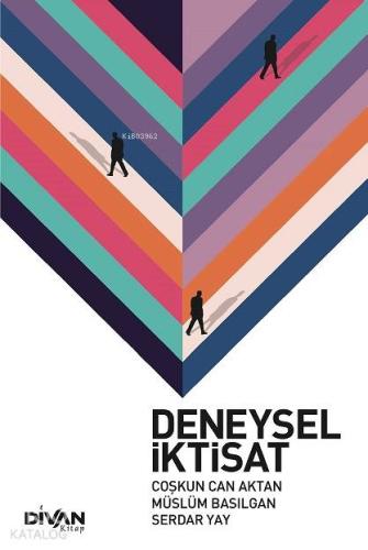 Deneysel İktisat