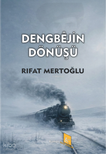 Dengbêjin Dönüşü