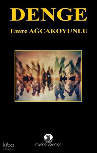 Denge