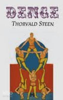 Denge