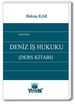 Deniz İş Hukuku