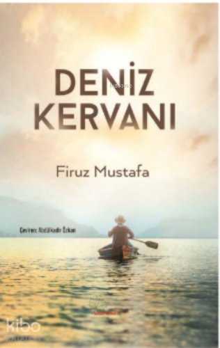 Deniz Kervanı