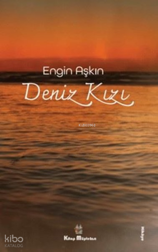Deniz Kızı