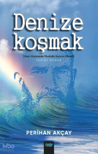 Deniz Koşmak