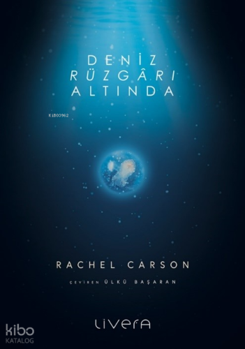 Deniz Rüzgârı Altında