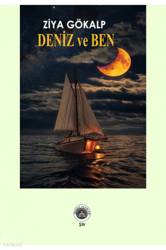 Deniz ve Ben