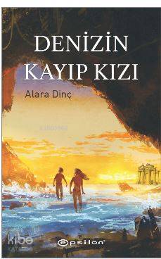 Denizin Kayıp Kızı