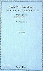 Denizkızı Hastanede