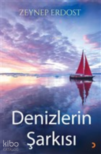Denizlerin Şarkısı
