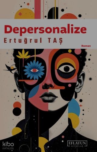 Depersonalize