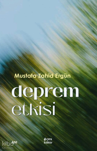 Deprem Etkisi