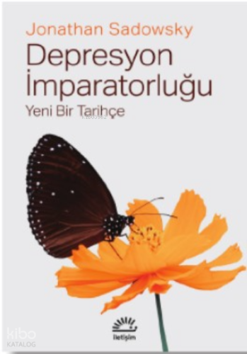 Depresyon İmparatorluğu