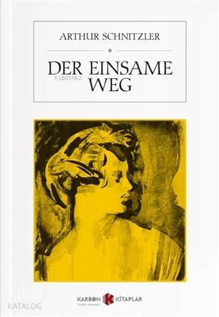 Der Einsame Weg
