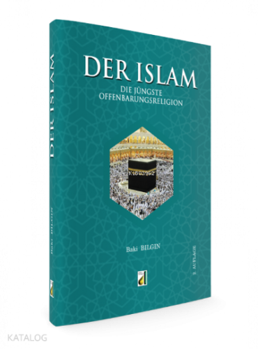Der İslam - Ciltli