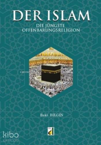 Der İslam