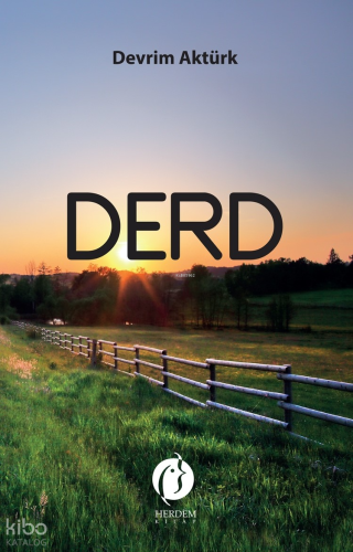 Derd