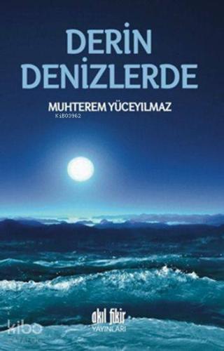 Derin Denizlerde