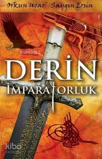 Derin İmparatorluk