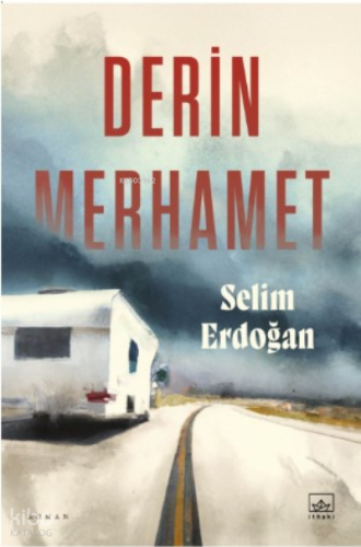 Derin Merhamet