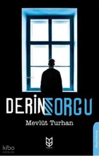 Derin Sorgu