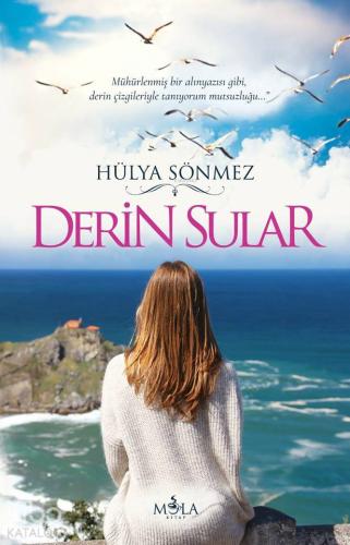 Derin Sular