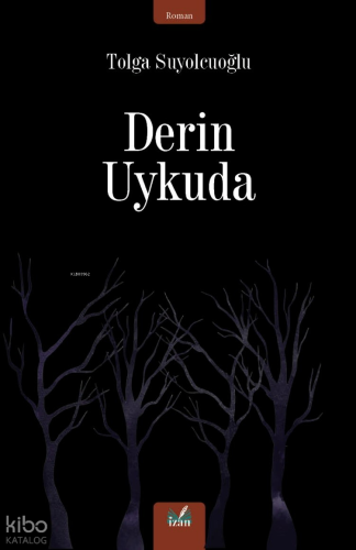 Derin Uykuda