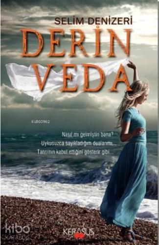 Derin Veda