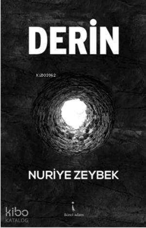 Derin