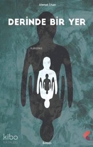 Derinde Bir Yer