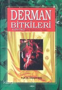 Derman Bitkileri