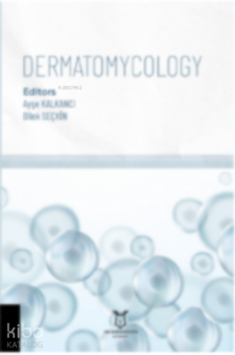 Dermatomycology