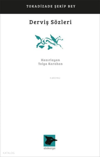 Derviş Sözleri