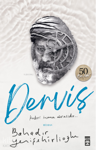 Derviş