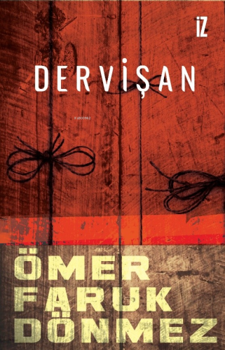 Dervişan
