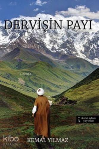 Dervişin Payı
