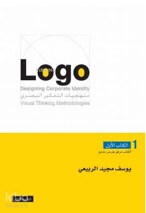 Designing Corporate Identity