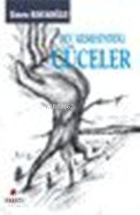 Dev Memesindeki Cüceler