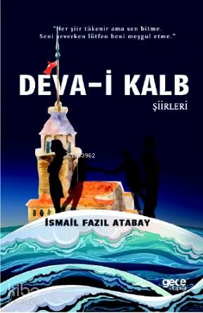 Deva - i Kalb; Şiirleri