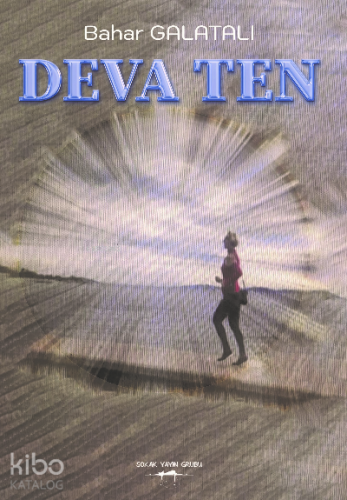 Deva Ten