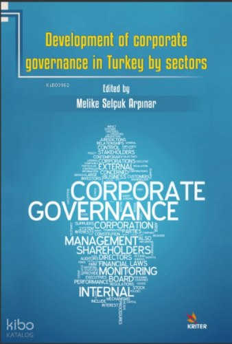 Development Of Corporate Governance İn Turkey By Sectors